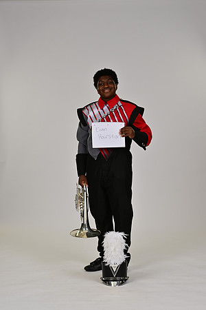 07.27.26 Band Banners-3