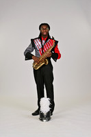 07.27.26 Band Banners-18