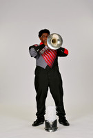 07.27.26 Band Banners-15