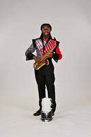 07.27.26 Band Banners-19