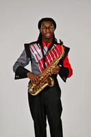 07.27.26 Band Banners-21