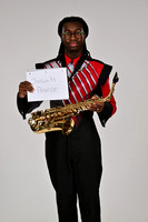 07.27.26 Band Banners-17