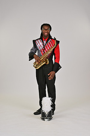 07.27.26 Band Banners-26