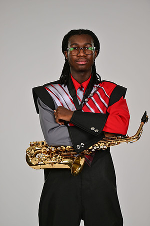 07.27.26 Band Banners-29
