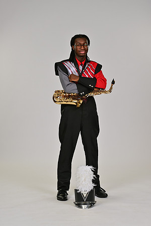 07.27.26 Band Banners-33