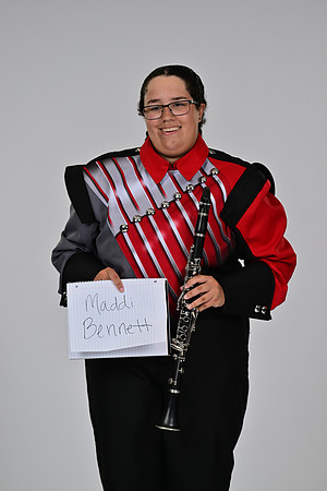 07.27.26 Band Banners-105