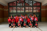 Band