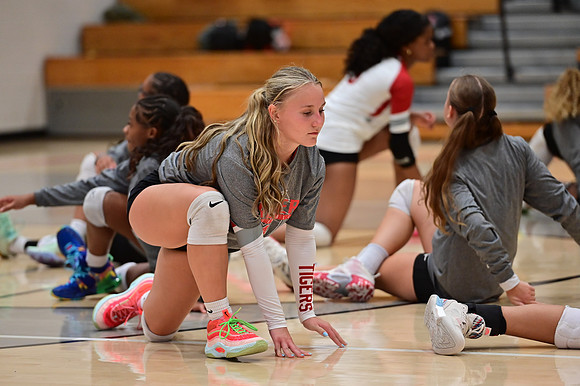 08.13.24 Archer v. Parkview-18