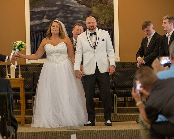 GreenWedding_09.01.19_JimLacey-188