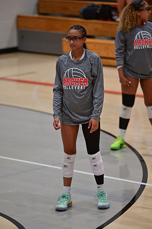 08.13.24 Archer v. Parkview-6