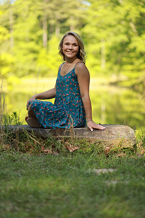 Morgan_05.03.20_JimLacey-46