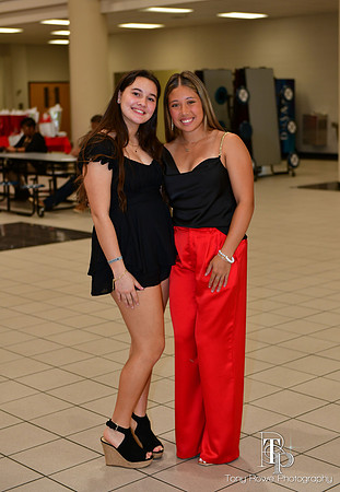 03.16.23 Cheer Banquet-5