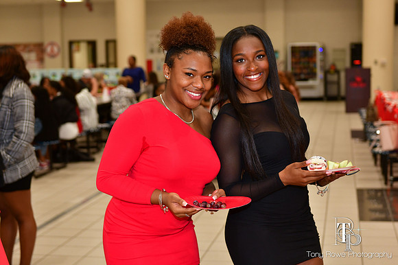 03.16.23 Cheer Banquet-2