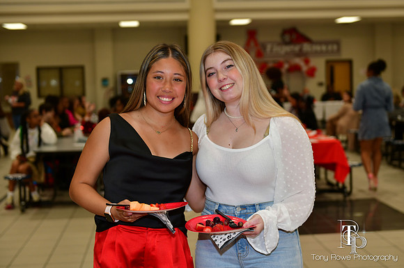 03.16.23 Cheer Banquet-4