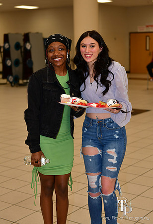03.16.23 Cheer Banquet-3