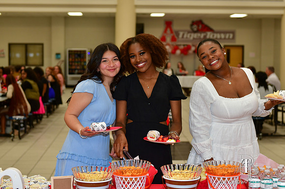 03.16.23 Cheer Banquet-1