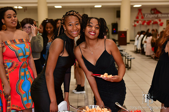 03.16.23 Cheer Banquet-7