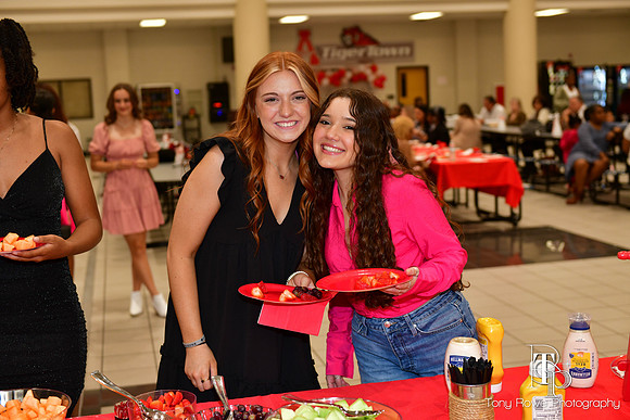 03.16.23 Cheer Banquet-6