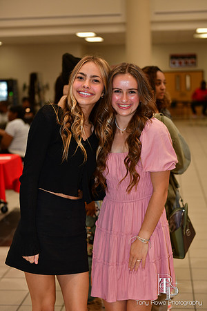 03.16.23 Cheer Banquet-8