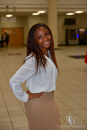 03.16.23 Cheer Banquet-9