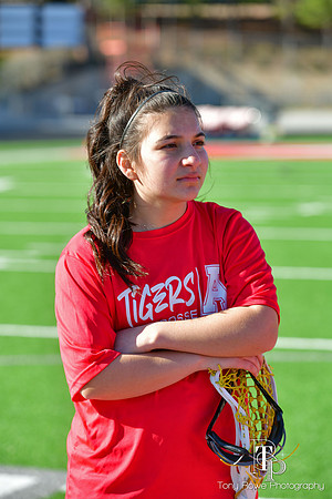 03.13.23 GLAX v. PR-3