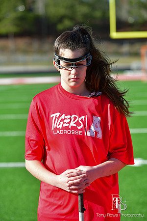 03.13.23 GLAX v. PR-4