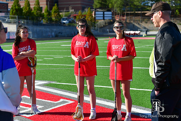 03.13.23 GLAX v. PR-1
