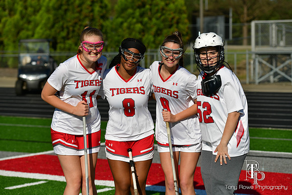 03.13.23 GLAX v. PR-7