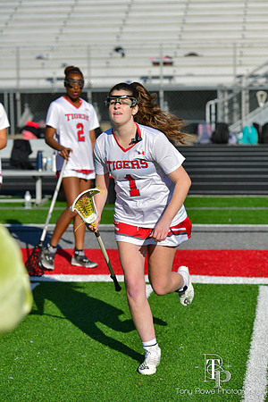 03.13.23 GLAX v. PR-13