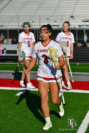 03.13.23 GLAX v. PR-15