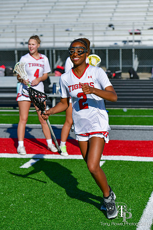 03.13.23 GLAX v. PR-14
