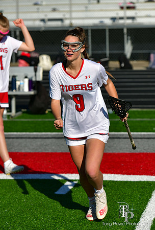 03.13.23 GLAX v. PR-20