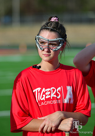 03.06.23 GLAX LAX v. Norcross-2