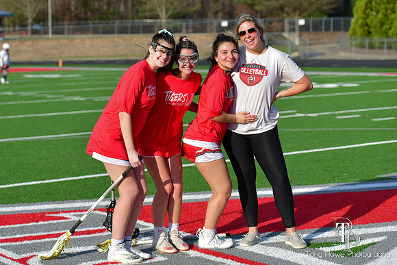 03.06.23 GLAX LAX v. Norcross-1