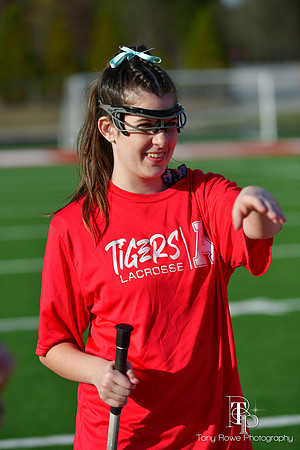 03.06.23 GLAX LAX v. Norcross-3