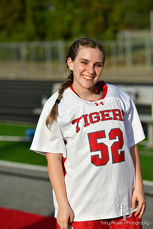 03.06.23 GLAX LAX v. Norcross-5