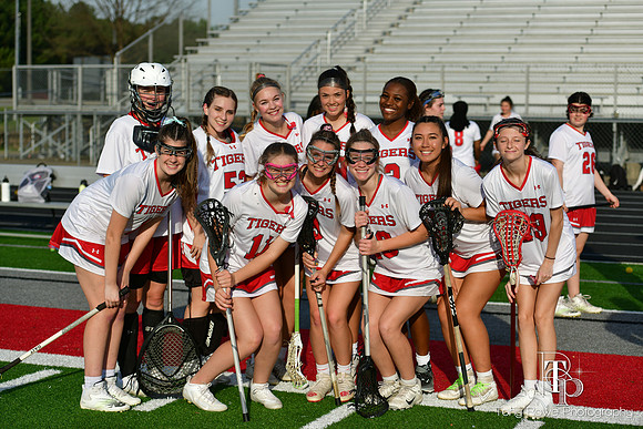 03.06.23 GLAX LAX v. Norcross-6