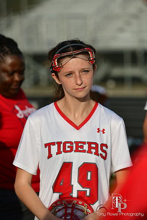 03.06.23 GLAX LAX v. Norcross-7