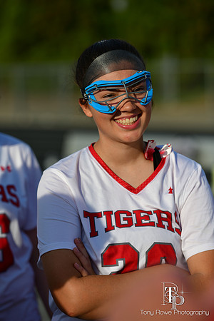 03.06.23 GLAX LAX v. Norcross-8