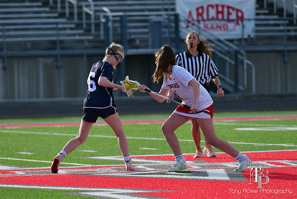 03.06.23 GLAX LAX v. Norcross-9