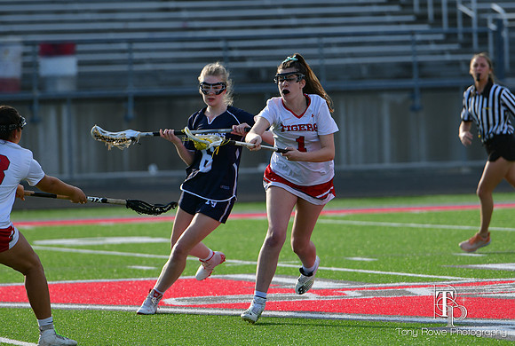 03.06.23 GLAX LAX v. Norcross-10