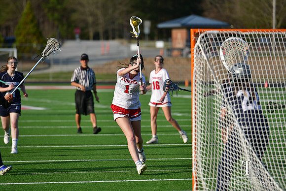 03.06.23 GLAX LAX v. Norcross-12