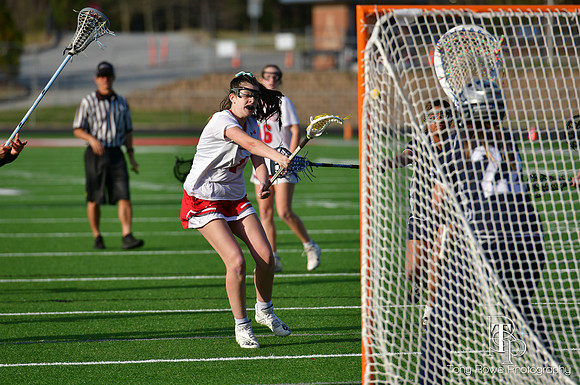03.06.23 GLAX LAX v. Norcross-13