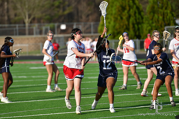 03.06.23 GLAX LAX v. Norcross-14