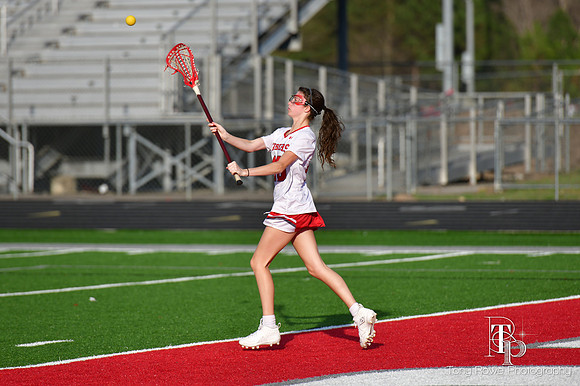03.06.23 GLAX LAX v. Norcross-15