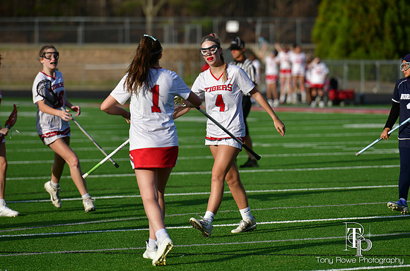 03.06.23 GLAX LAX v. Norcross-16