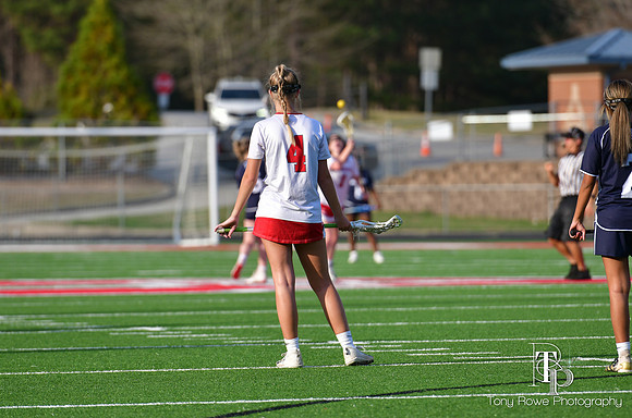 03.06.23 GLAX LAX v. Norcross-17