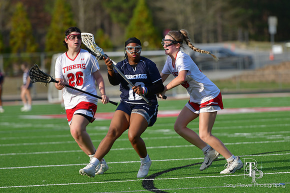 03.06.23 GLAX LAX v. Norcross-19