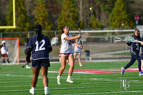 03.06.23 GLAX LAX v. Norcross-18
