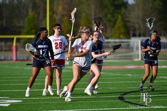 03.06.23 GLAX LAX v. Norcross-20